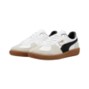 Puma Palermo