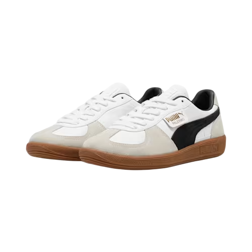 Puma Palermo