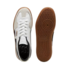 Puma Palermo