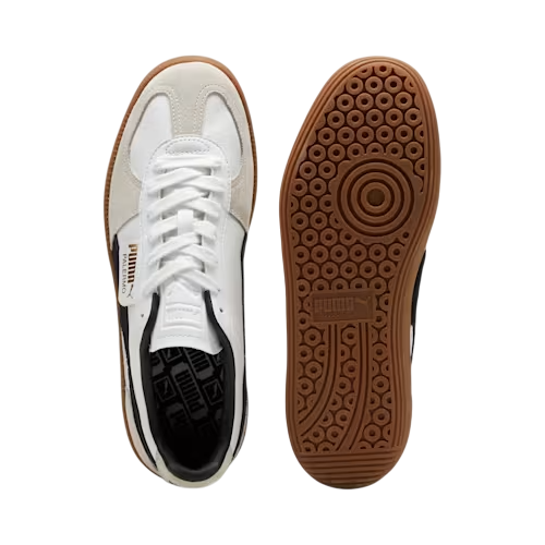 Puma Palermo