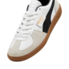 Puma Palermo